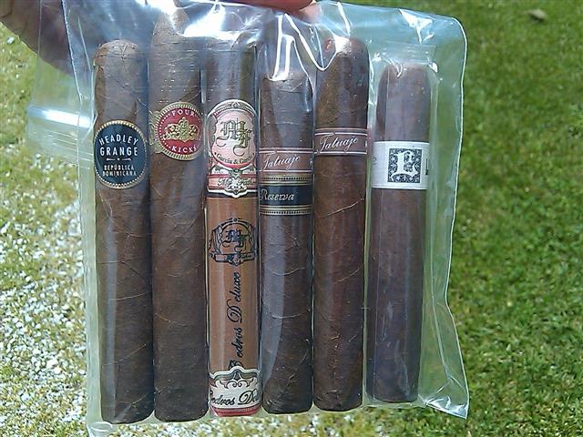 cigars - decisions (Small).JPG