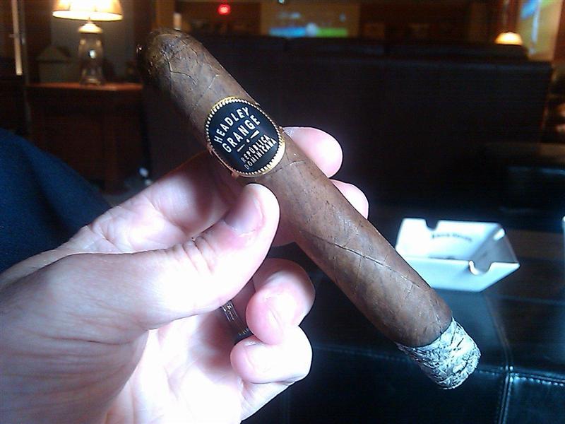cigar Headley Grange (Medium).JPG