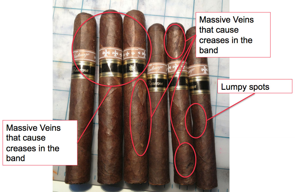 cigars.jpg