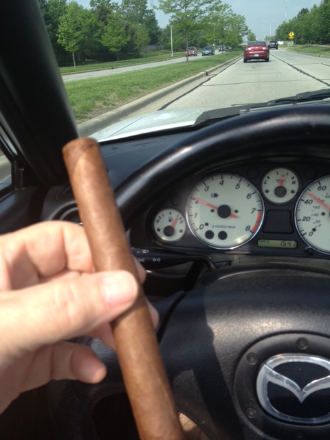 Saturday morning drive.jpg