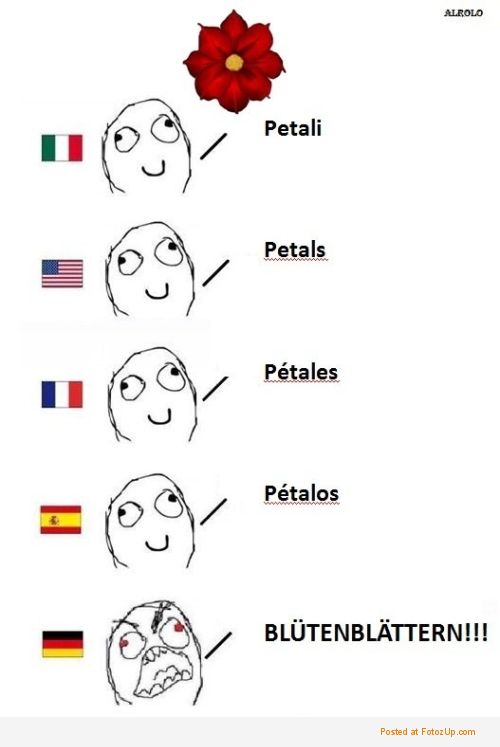 the-german-language-funny-007.jpg