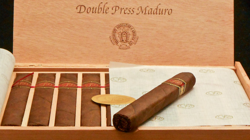 LFDdoublepressMaduro2013TAA.jpg