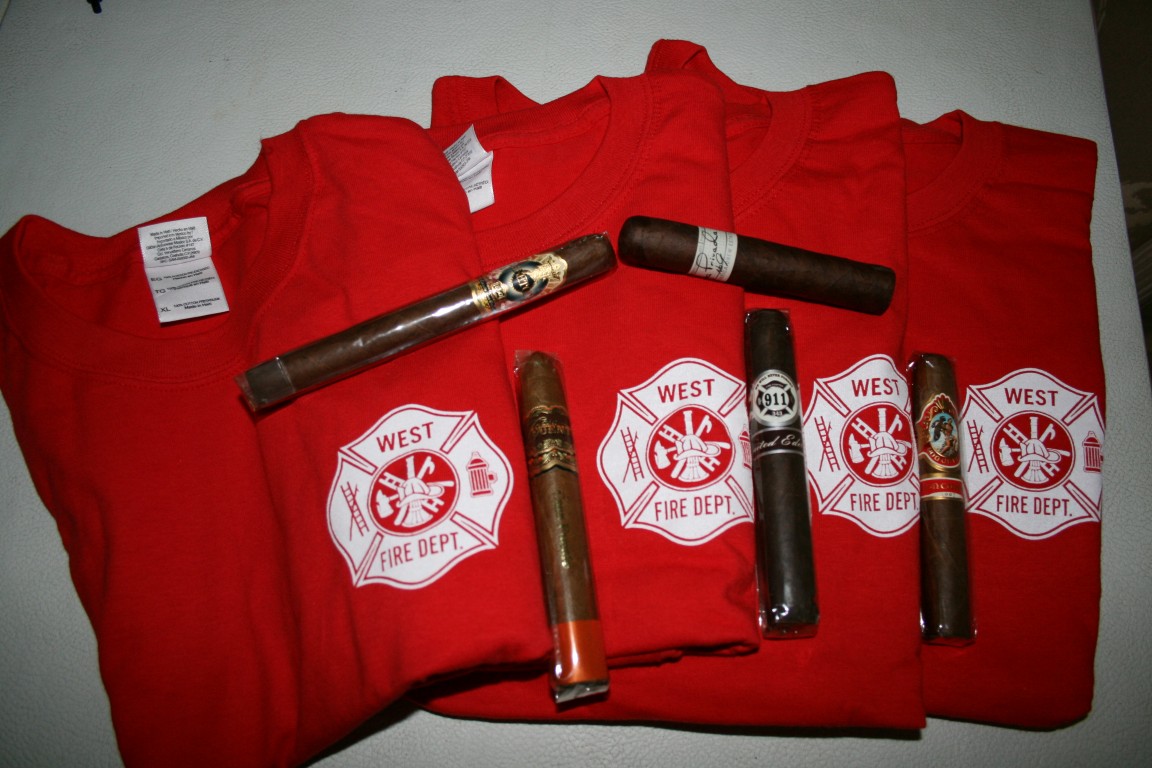 Mikey1597 5-13 (Medium).JPG