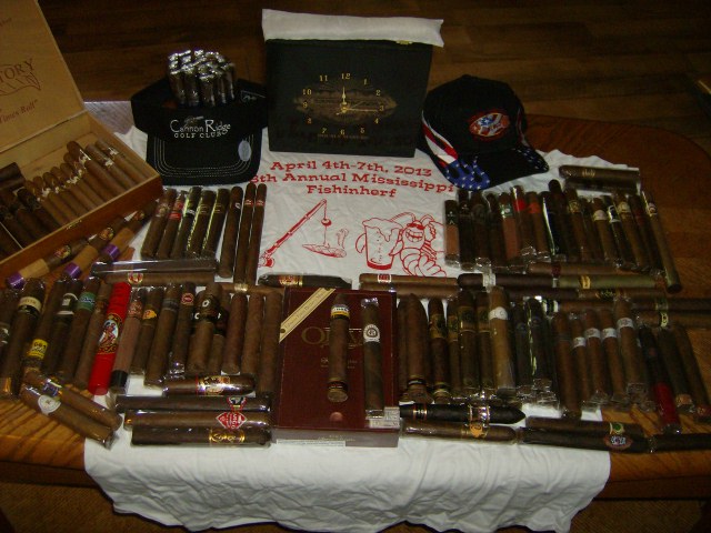 HPIM1398.JPG