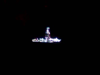 IMG_20130601_022032.jpg