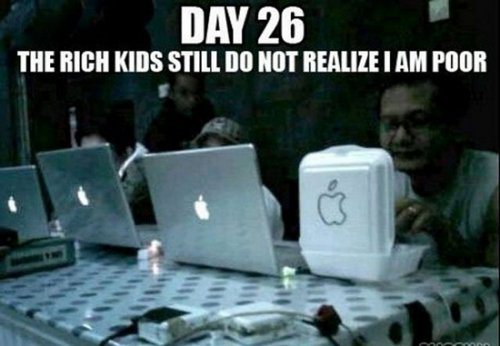 funny-captions-16.jpg