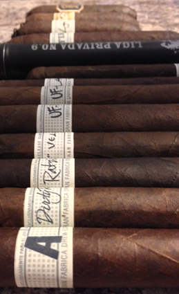 Liga Privada Goodness.png