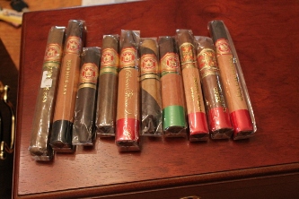 table rock cigars steaks ect june 2013 062.jpg