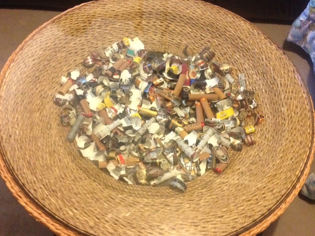 photo 2(1).JPG