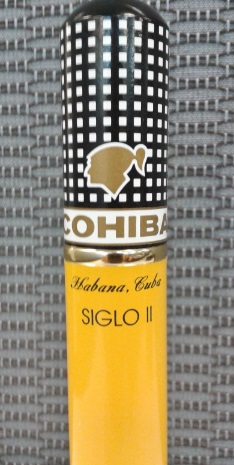 cohiba.jpg