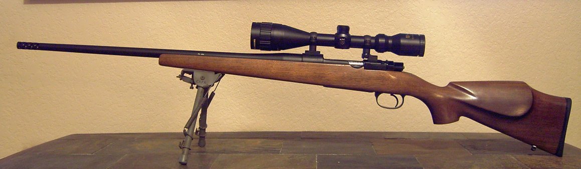 M98_Custom_308.2.jpg