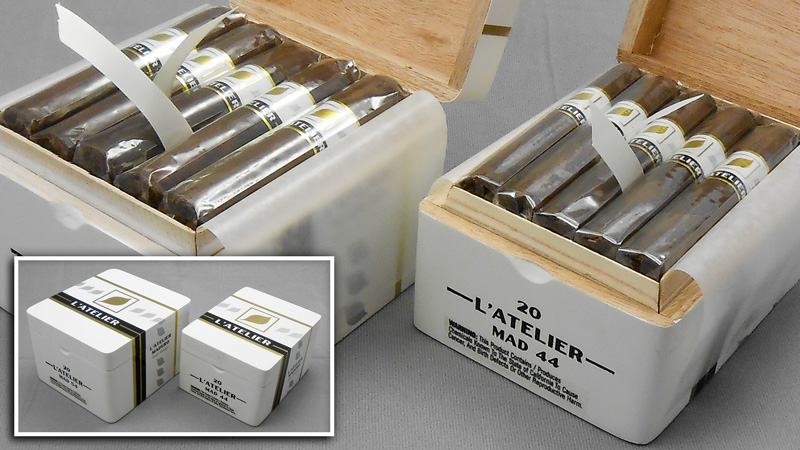L'ATELIER_Mad54-44comp_800.jpg
