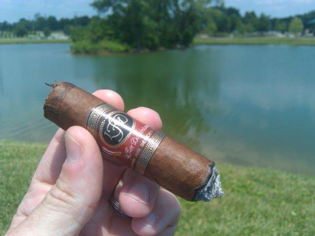 cigar LFD Air Bender.JPG