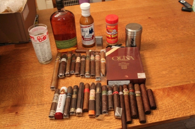 noob war euan hit ect 047.jpg