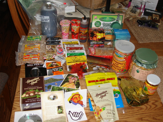DSC00009.JPG