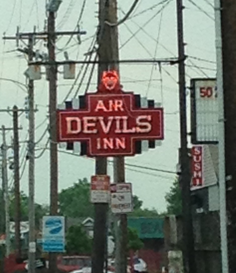 air where.JPG