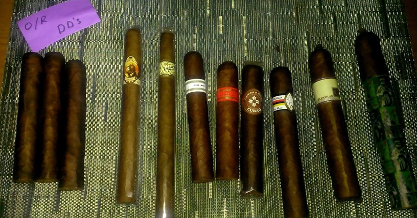 rsz_12tmctlt.jpg