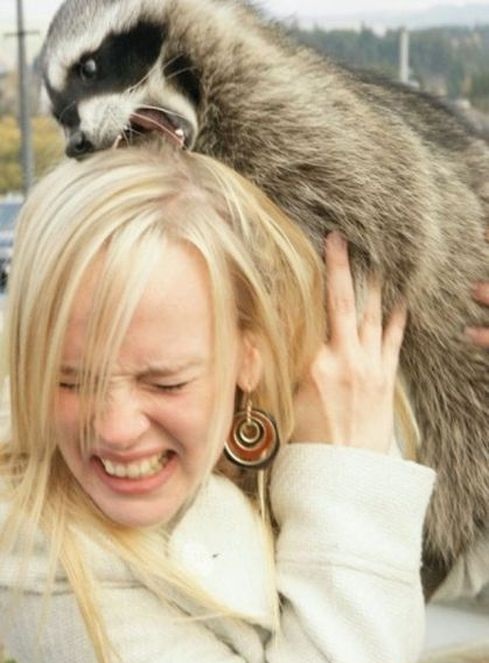 Women-vs-Animals-Fropki-011.jpg