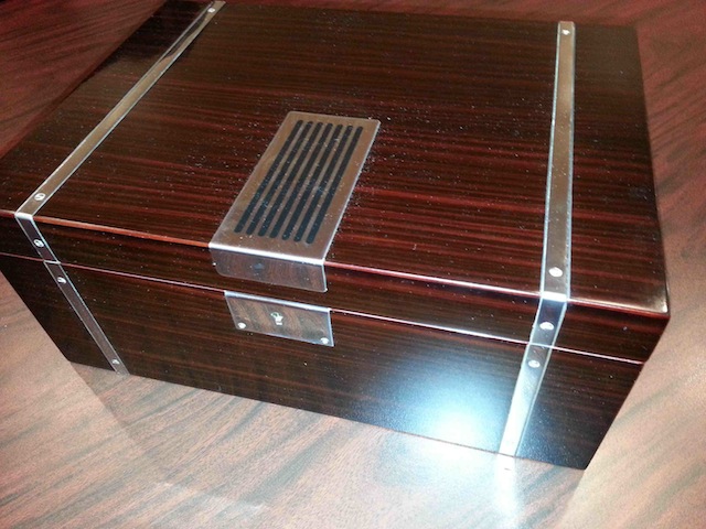 Tribeca Humidor-To Upload.jpg