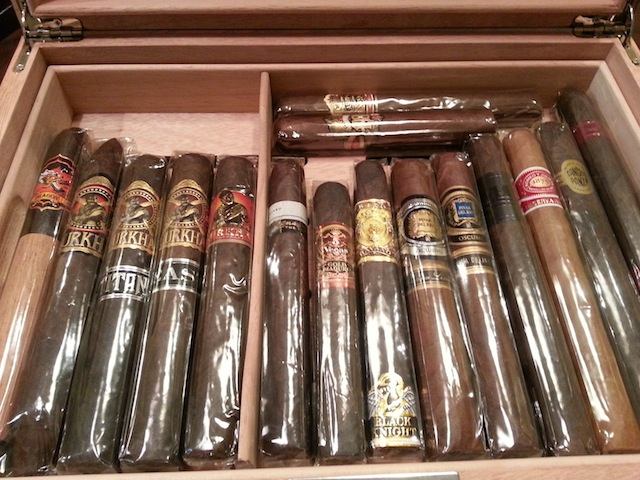 Top Shelf.jpg