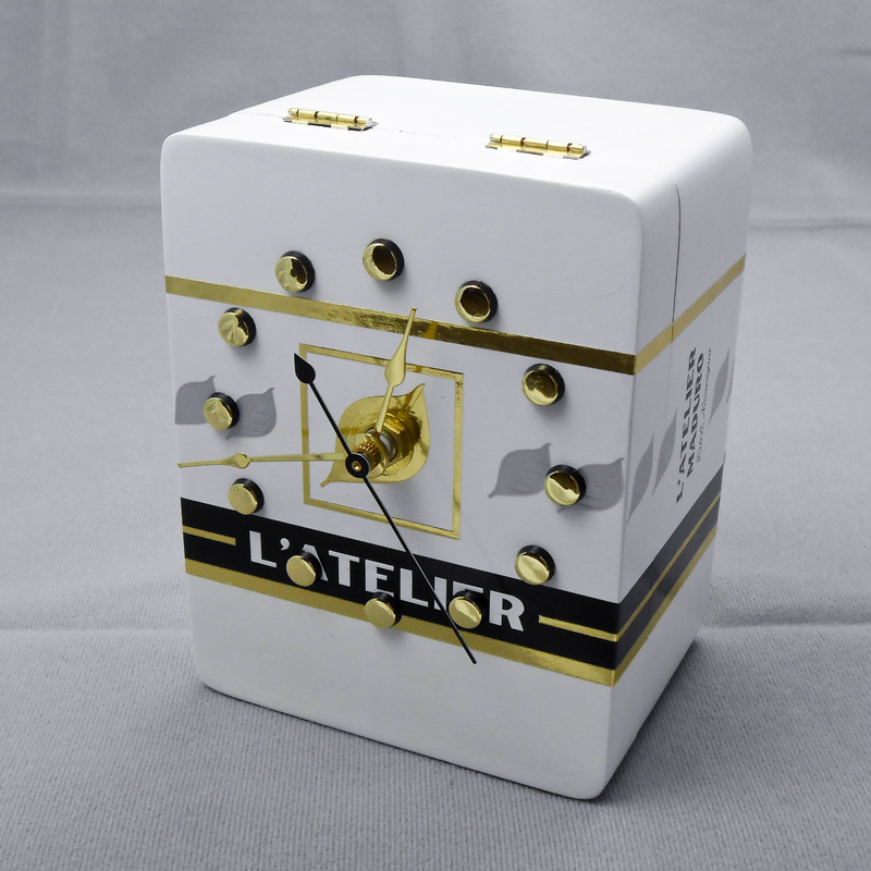 LAtelier44MaduroDeskClock.jpg