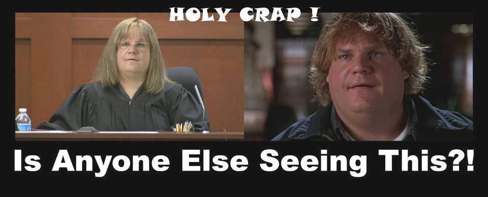 Judge.jpg