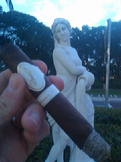 FL Davidoff 3.JPG