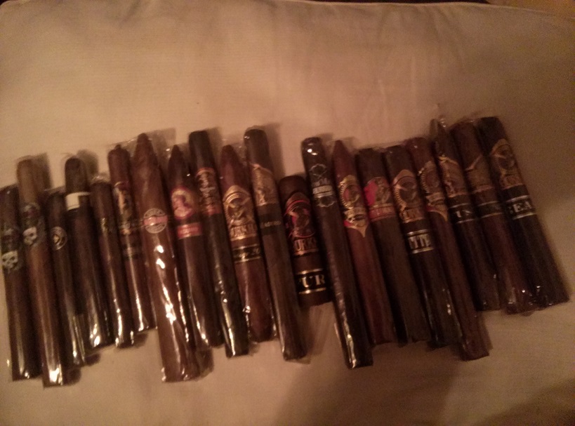 Gurkha.jpg