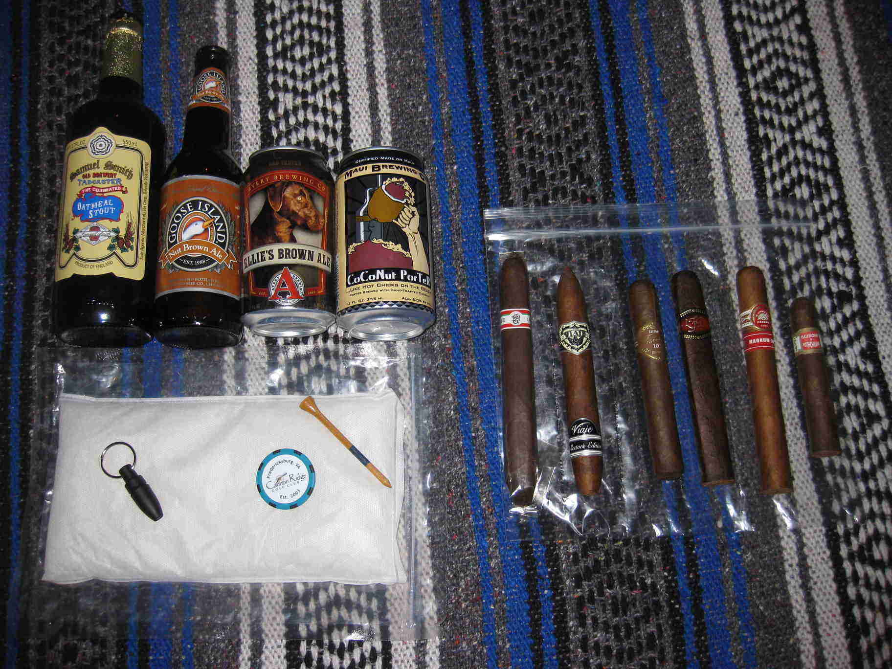 rsz_img_5346.jpg