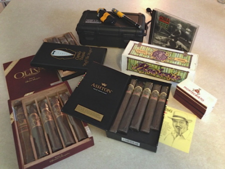 spearprize2.jpg