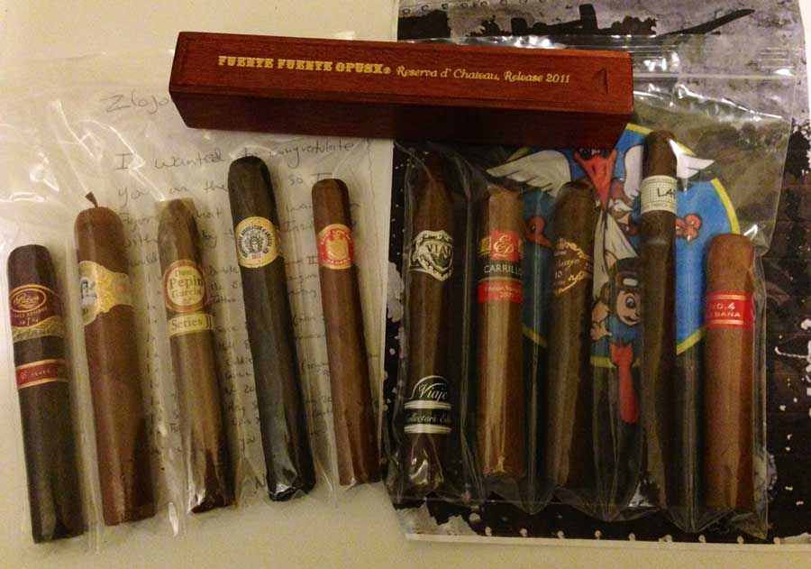 fatboy-bomb.jpg