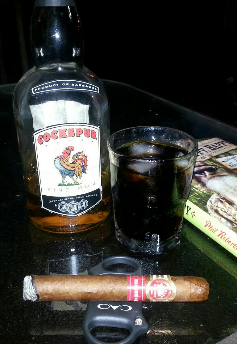 20130825_202741-picsay.jpg