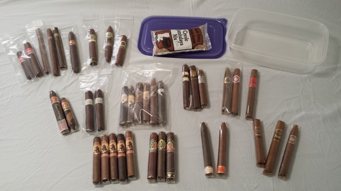 todds bomb.jpg
