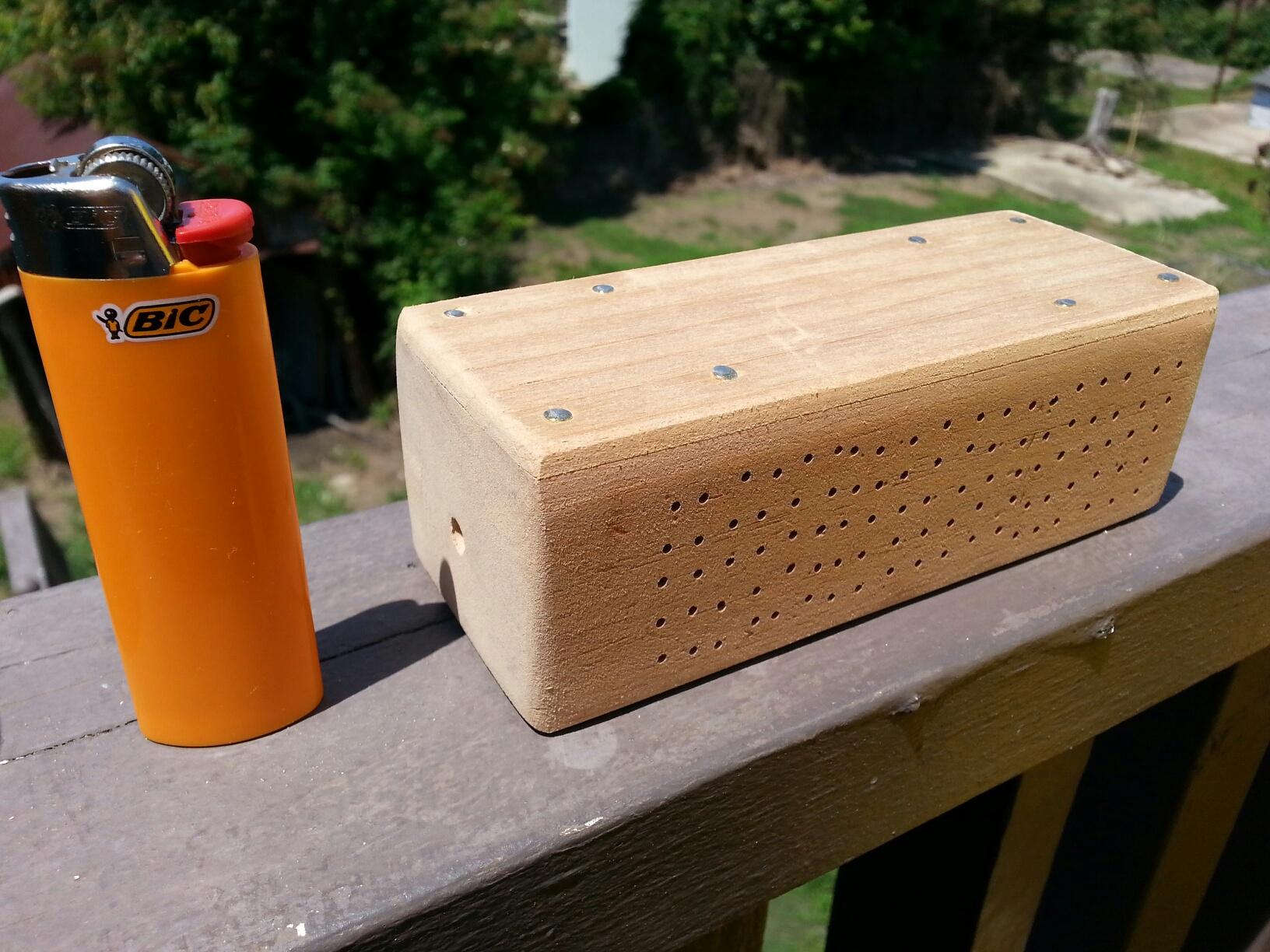 2013082795123257.jpg