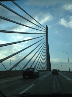 another bridge.JPG
