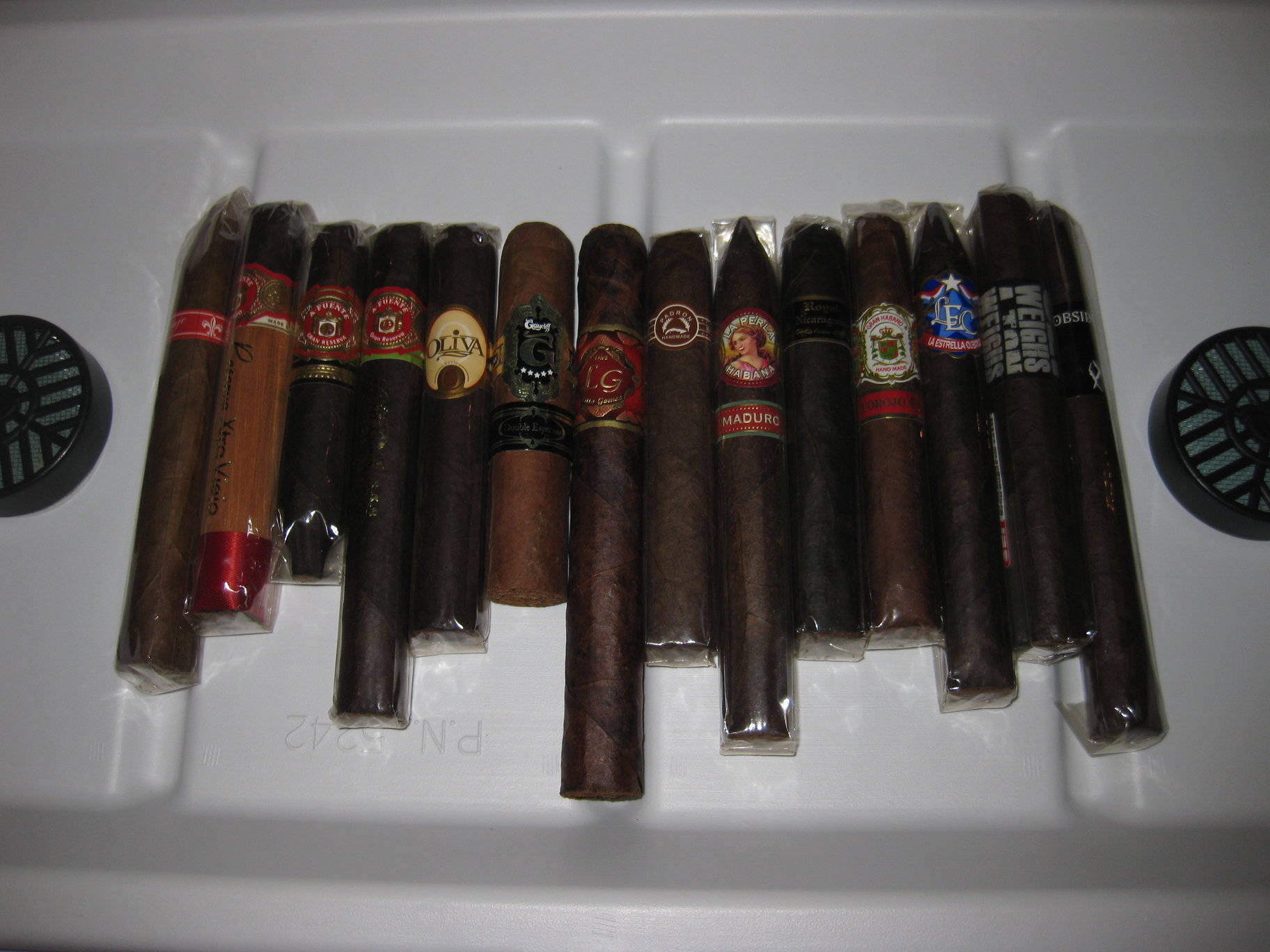 rsz_img_5360.jpg