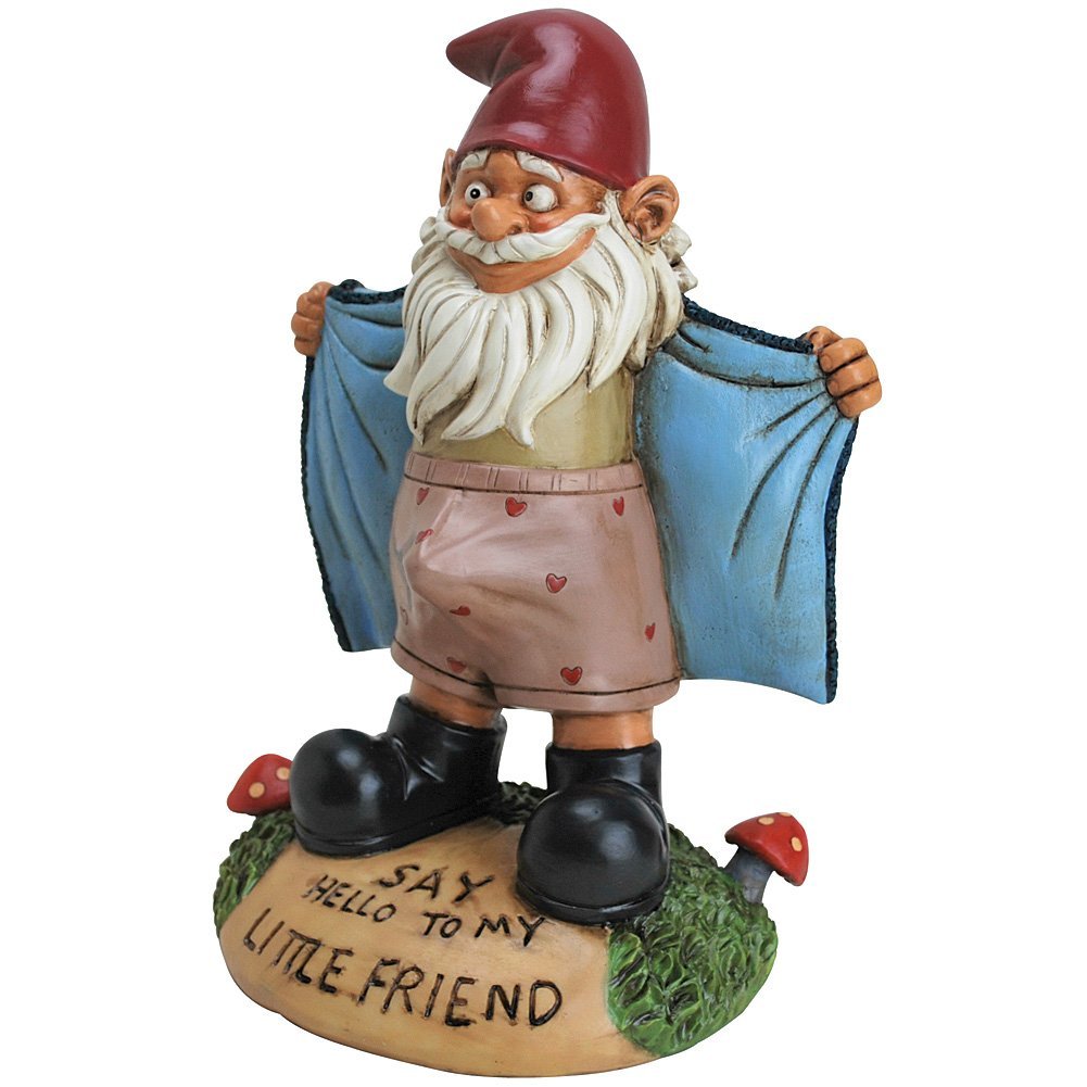 gnome.jpg