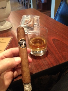 cigar bar.JPG