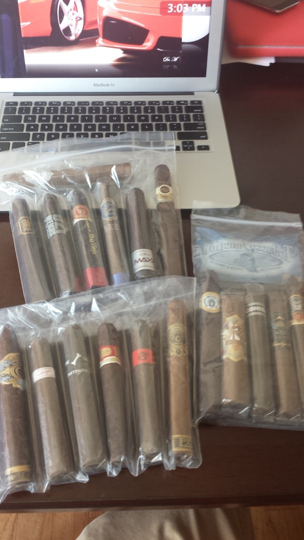 20130903_150330.jpg