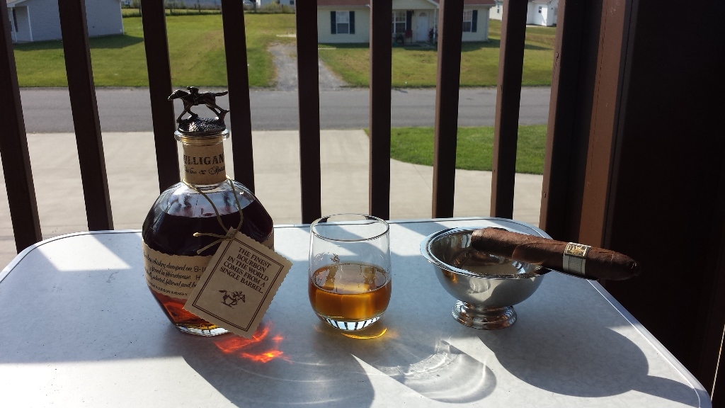 Sat bourbon.jpg