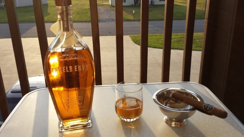Sat bourbon2.jpg