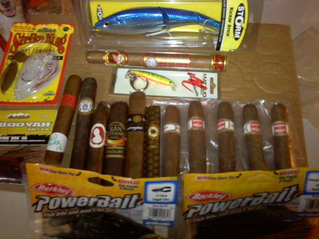 0909032020.jpg