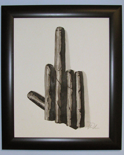 ssSNAP 16x20 Middle Cigar.jpg