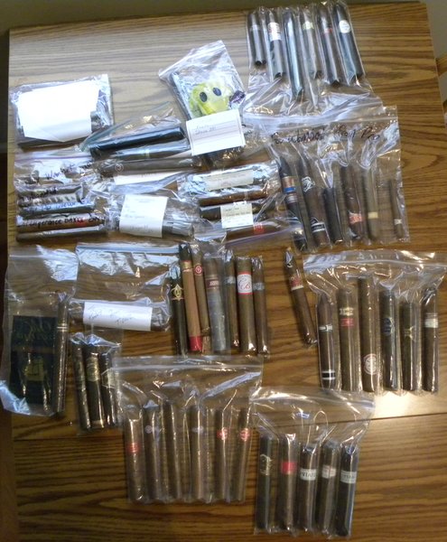 rsz_cigars.jpg