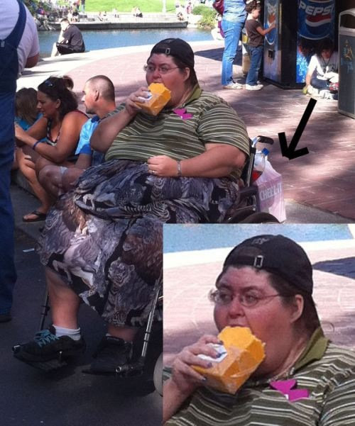 rsz_1cheese.jpg