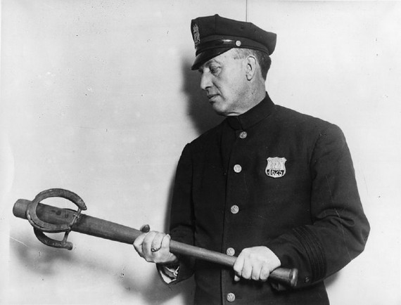 retro-police05.jpg