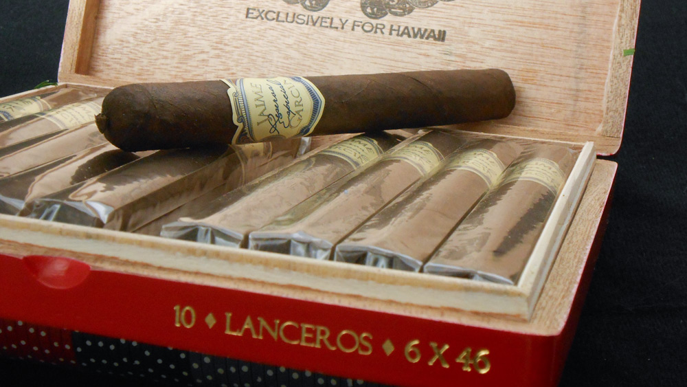 JamieGarciaHawaiianLancero.jpg
