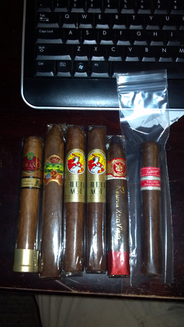 2013-09-23_16-59-33_264.jpg