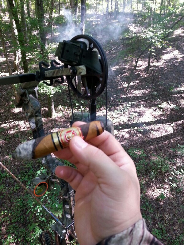 20130927_145701-picsay.jpg