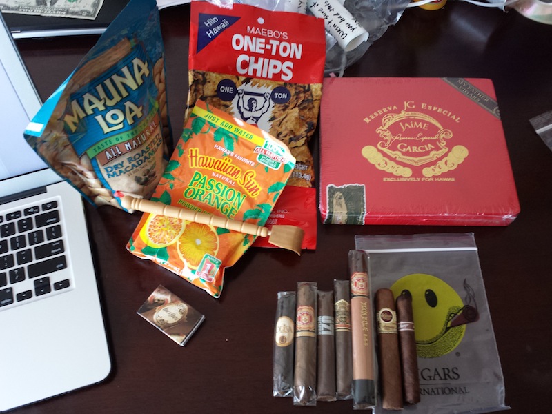 20130927_151153.jpg
